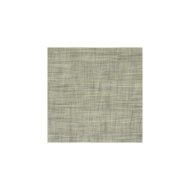 Purchase S3388 Mist Green Solid/Plain Greenhouse Fabric