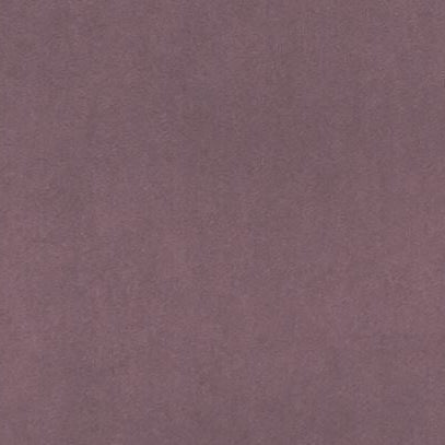 Purchase F0753-42 Alvar Lavender Solid by Clarke And Clarke Fabric
