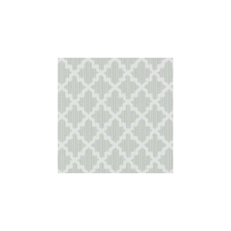 36296-125 | Jade - Duralee Fabric