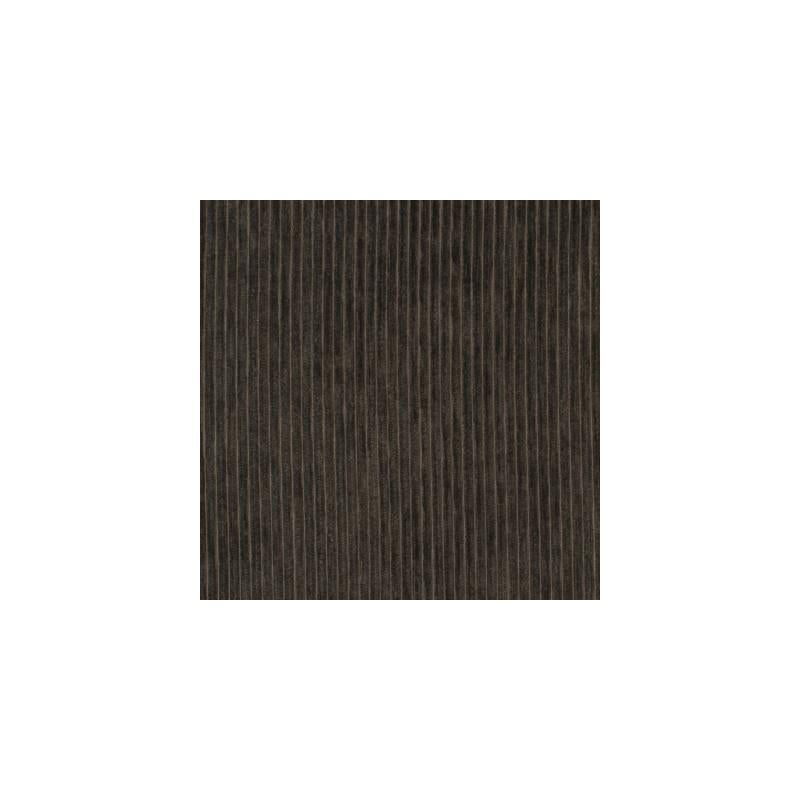 Find S3481 Mocha Brown Stripe Greenhouse Fabric