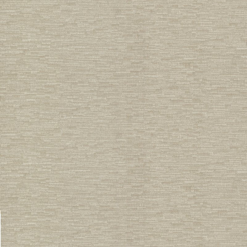 2984-2200 Warner XI Naturals Grasscloths Wembly Taupe Distressed Texture Wallpaper by Warner,2984-2200 Warner XI Naturals Grasscloths Wembly Taupe Distressed Texture Wallpaper by Warner2
