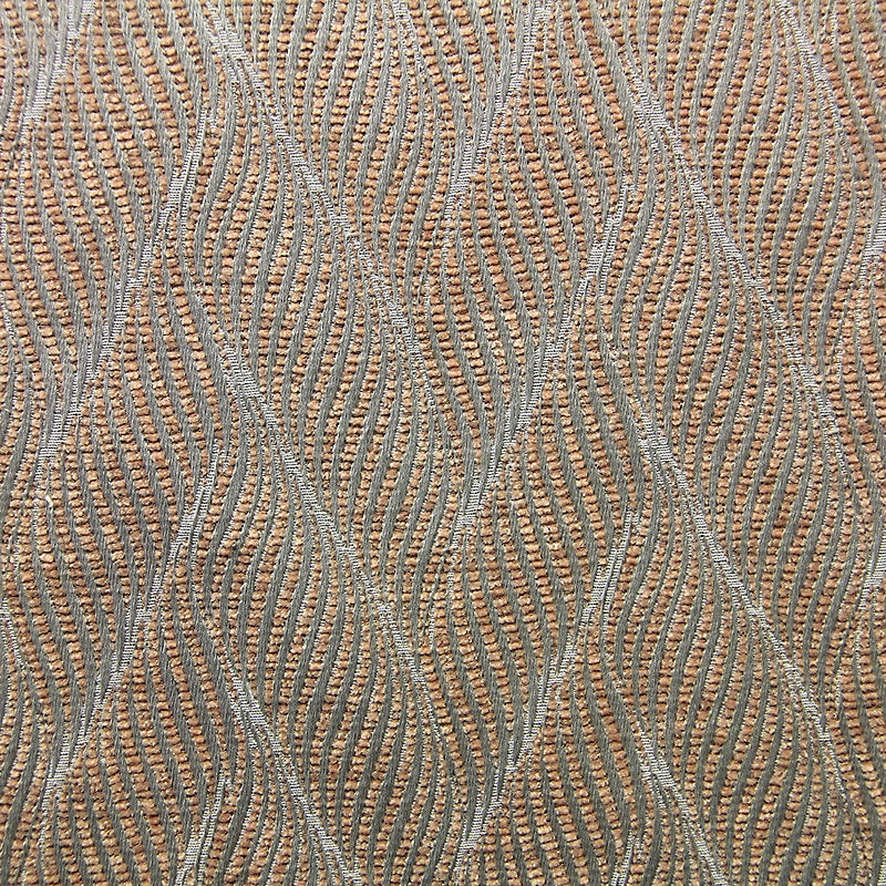 Buy A9 0002Ever Ever Lasting Fr Natural Nude by Aldeco Fabric