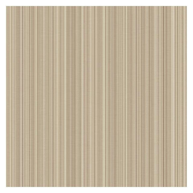 Order G67478 Natural FX Stripe by Norwall Wallpaper