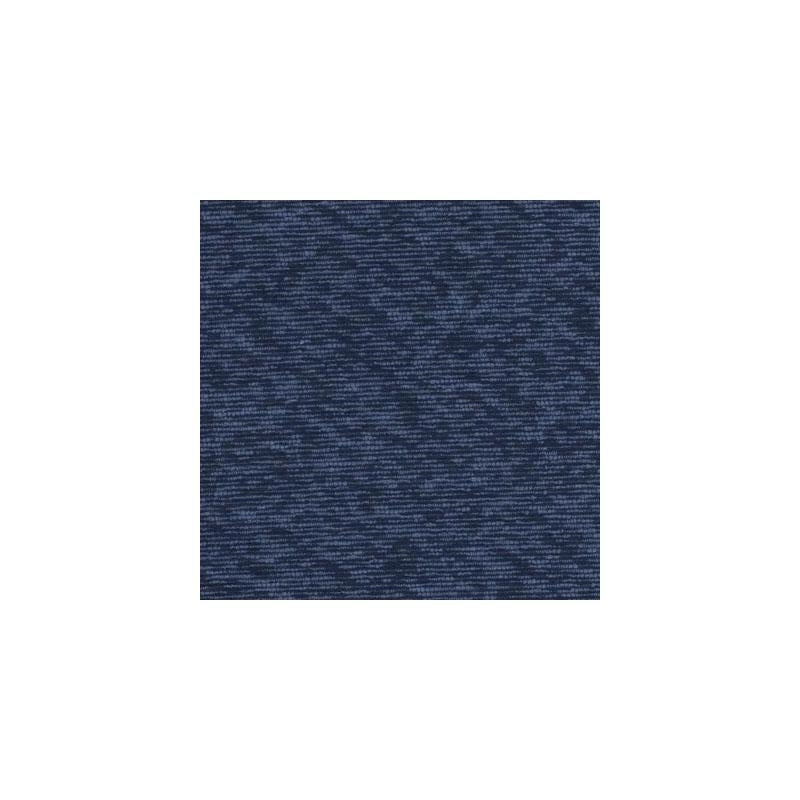 15759-193 | Indigo - Duralee Fabric