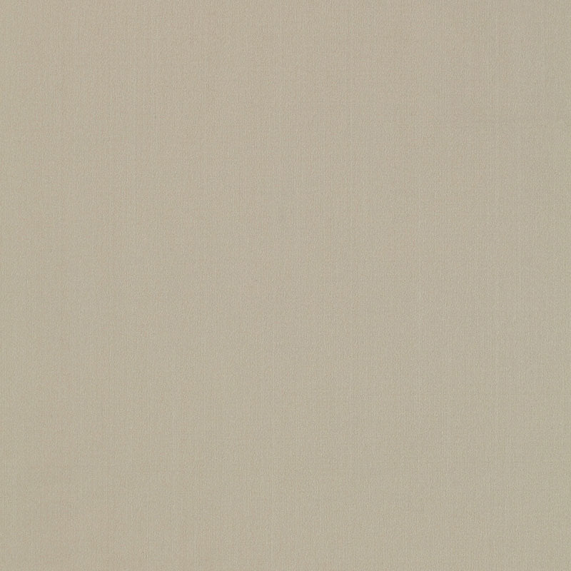 Purchase sample of 63949 Giordano Taffeta, Pearl by Schumacher Fabric