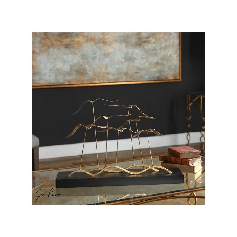 18927 Ayan S/2 by Uttermost,,