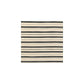 Sample 2020209.81.0 Meeker Stripe, Black by Lee Jofa Fabric