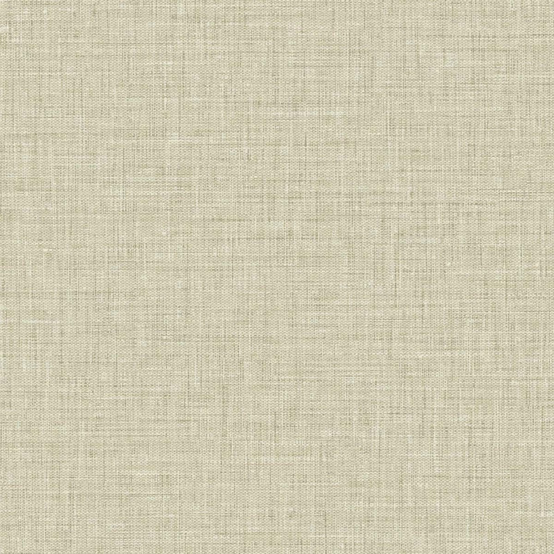 Sample BV30207 Texture Gallery, Easy Linen Mindful Gray  Seabrook Wallpaper