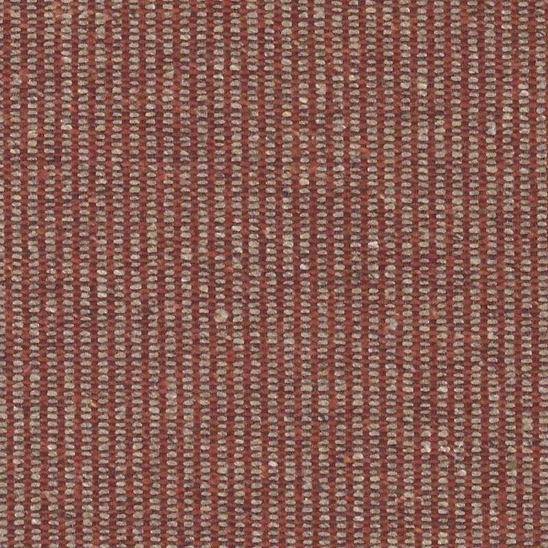 Du16074-559 | Pomegranate - Duralee Fabric