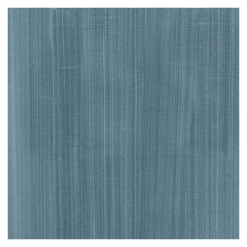 89189-52 Azure - Duralee Fabric