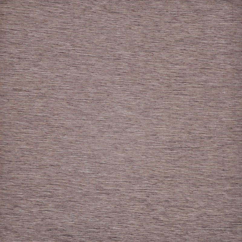 AP5518 | Asolo Orchid by Maxwell Fabric