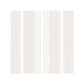 Sample SD36113 Stripes and Damasks 3 Norwall Wallpaper