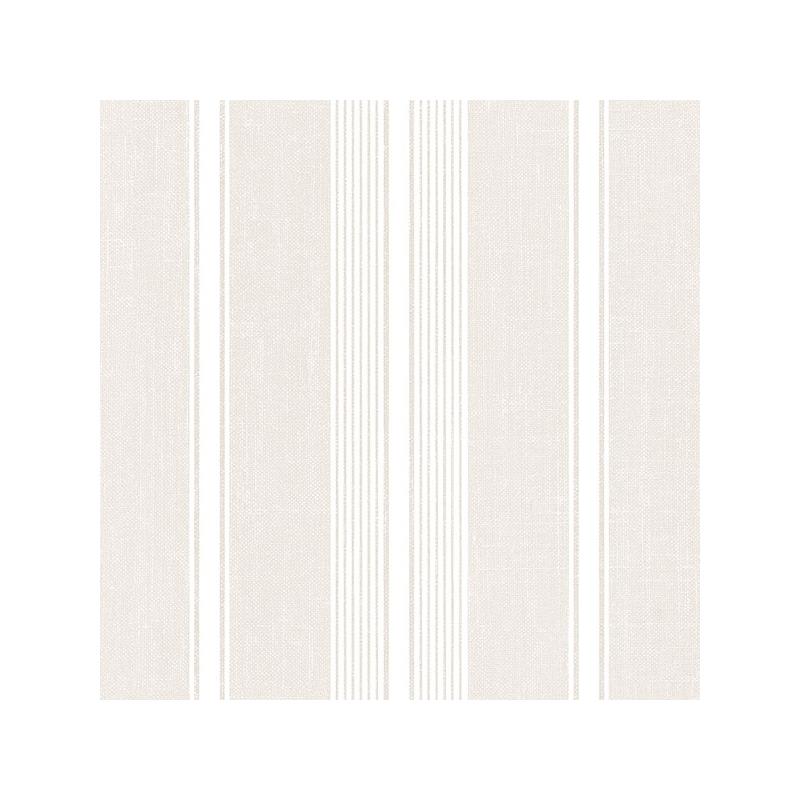 Sample SD36113 Stripes and Damasks 3 Norwall Wallpaper
