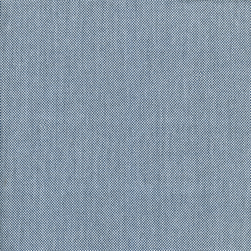 Sample 10188 Od-Waka Baltic, Blue, Gray by Magnolia Fabric