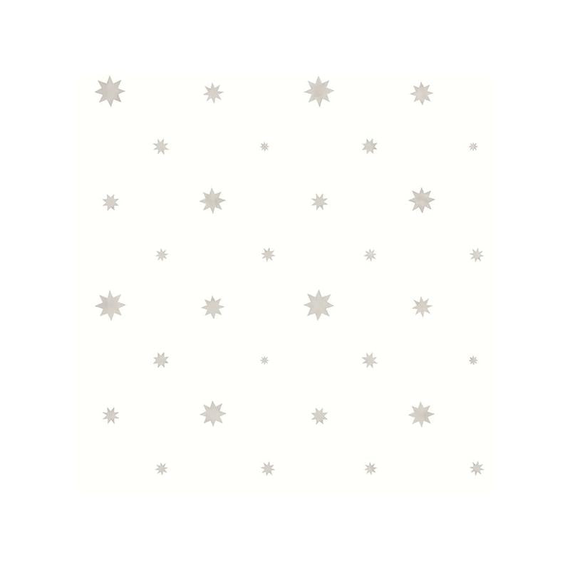 Sample AST4350 Erin Gates, Henry Stone Starburst Wallpaper by A-Street Prints Wallpaper