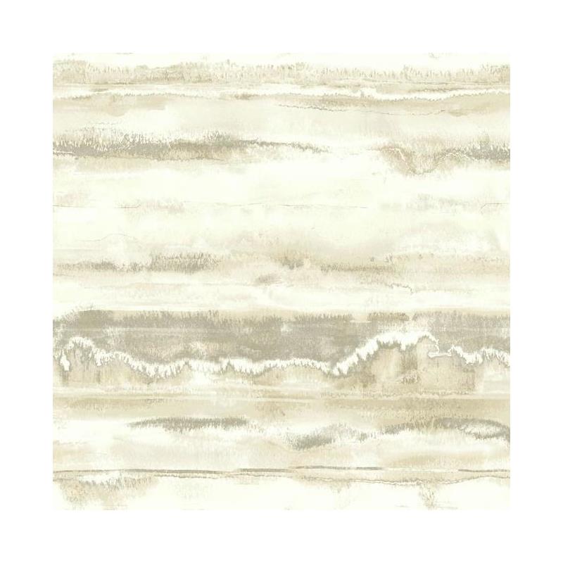 Sample NA0532 Botanical Dreams, High Tide Cream Candice Olson