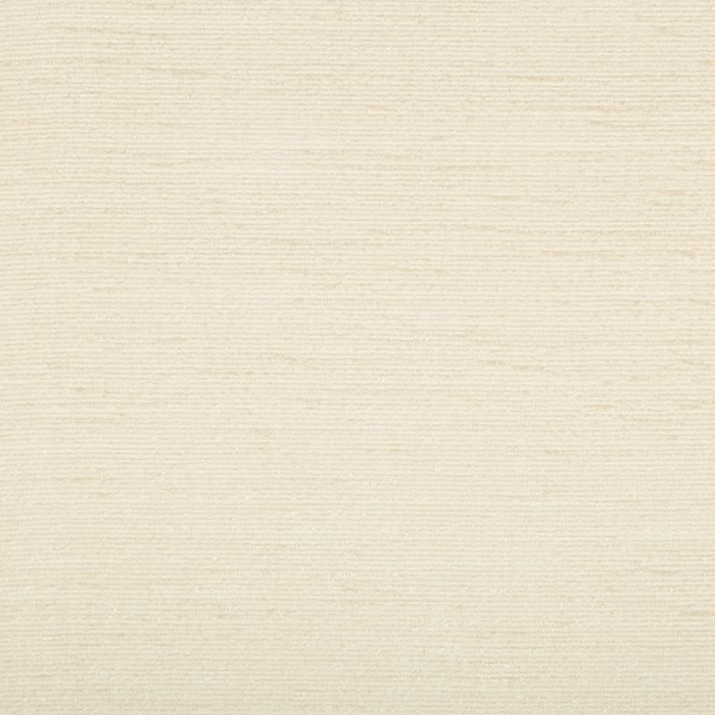 Buy 35027.116.0  Solids/Plain Cloth Ivory by Kravet Design Fabric