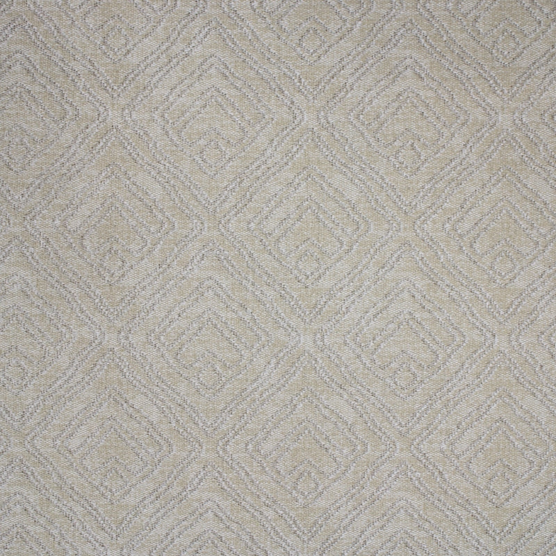 Shop F3945 Pebble Neutral Diamond Greenhouse Fabric