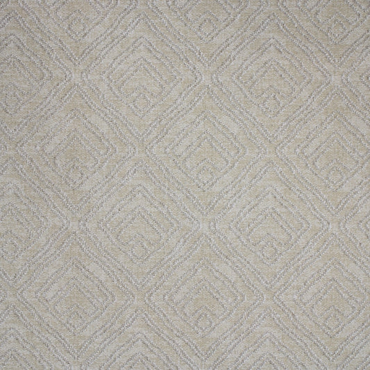 Shop F3945 Pebble Neutral Diamond Greenhouse Fabric