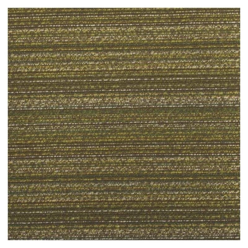 90904-22 Olive - Duralee Fabric