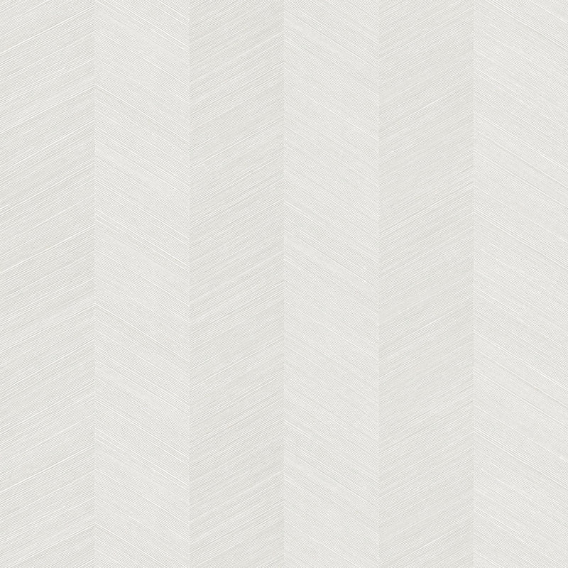 Sample TC70100 More Textures, Chevy Hemp White Oak Seabrook Wallpaper