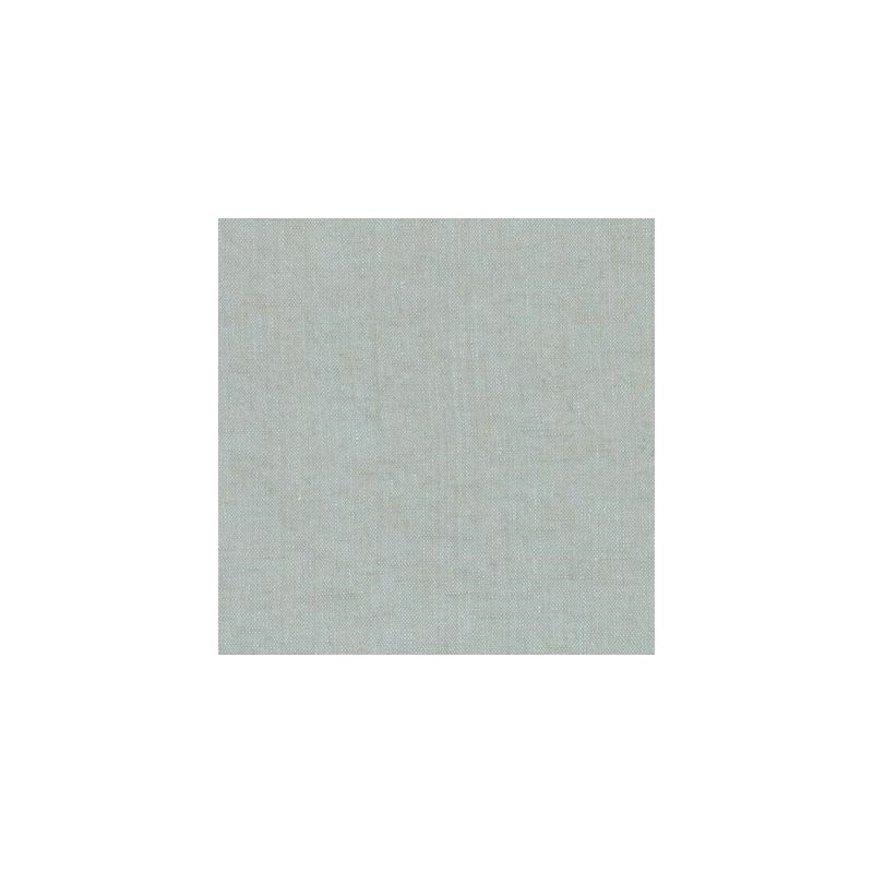 32813-251 | Sage - Duralee Fabric