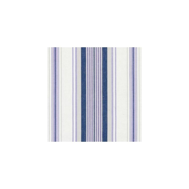 32847-95 | Plum - Duralee Fabric