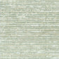 Sample WYND-1 Wyndmoor 1 Seafoam by Stout Fabric