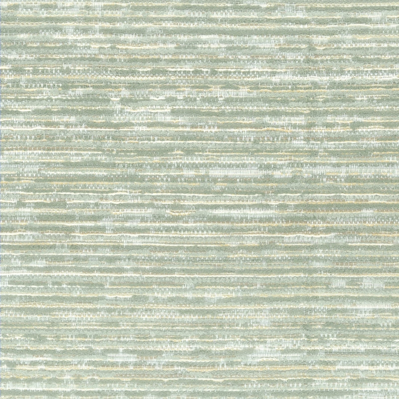 Sample WYND-1 Wyndmoor 1 Seafoam by Stout Fabric