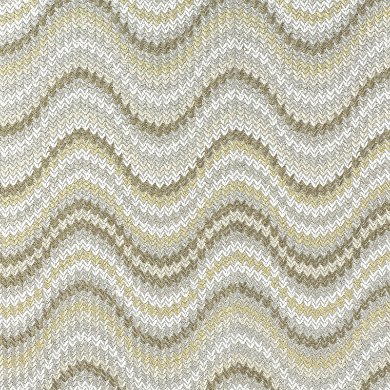 Sample VISO-1 Visor 1 Granite by Stout Fabric