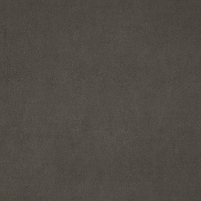 Sample WISDOM 95J7531 by JF Fabric