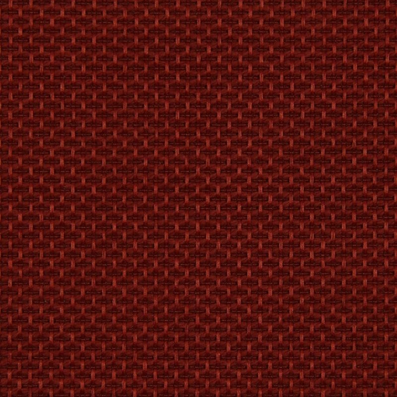 214657 | Maze Solid Scarlet - Robert Allen