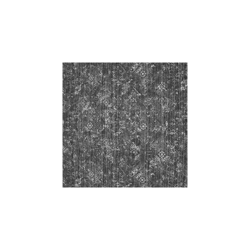 Purchase F3555 Graphite Gray Abstract Greenhouse Fabric