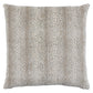 So7297015 Pavone Velvet Pillow Carbon By Schumacher Furniture and Accessories 1,So7297015 Pavone Velvet Pillow Carbon By Schumacher Furniture and Accessories 2,So7297015 Pavone Velvet Pillow Carbon By Schumacher Furniture and Accessories 3,So7297015 Pavone Velvet Pillow Carbon By Schumacher Furniture and Accessories 4,So7297015 Pavone Velvet Pillow Carbon By Schumacher Furniture and Accessories 5
