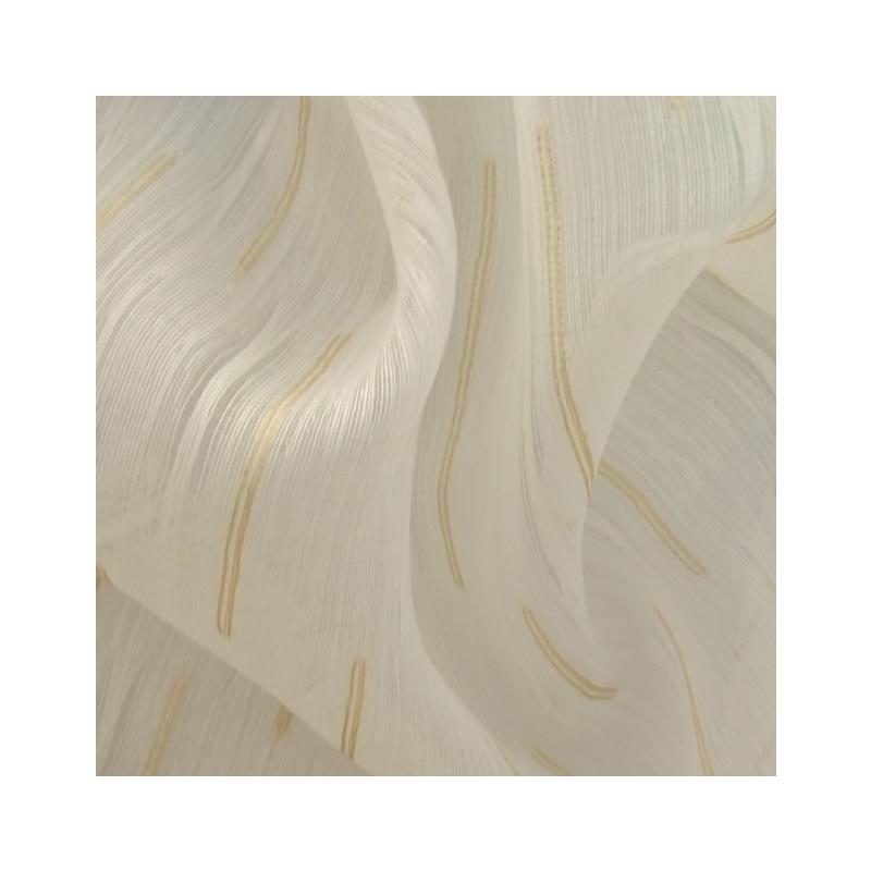 Sample JAYDEN 92J5941 by JF Fabric