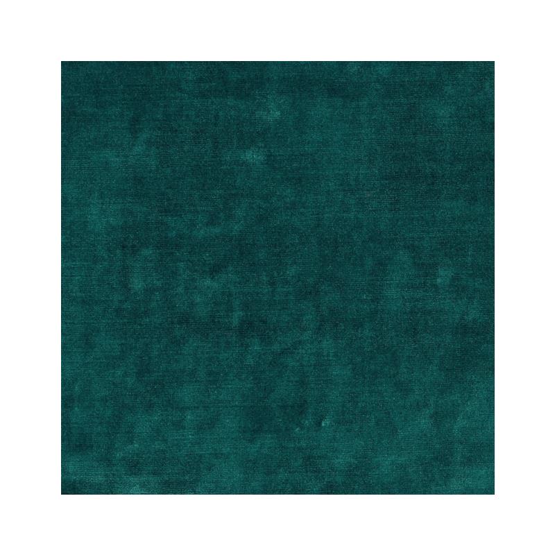 Sample POSH, 66J5831 by JF Fabric