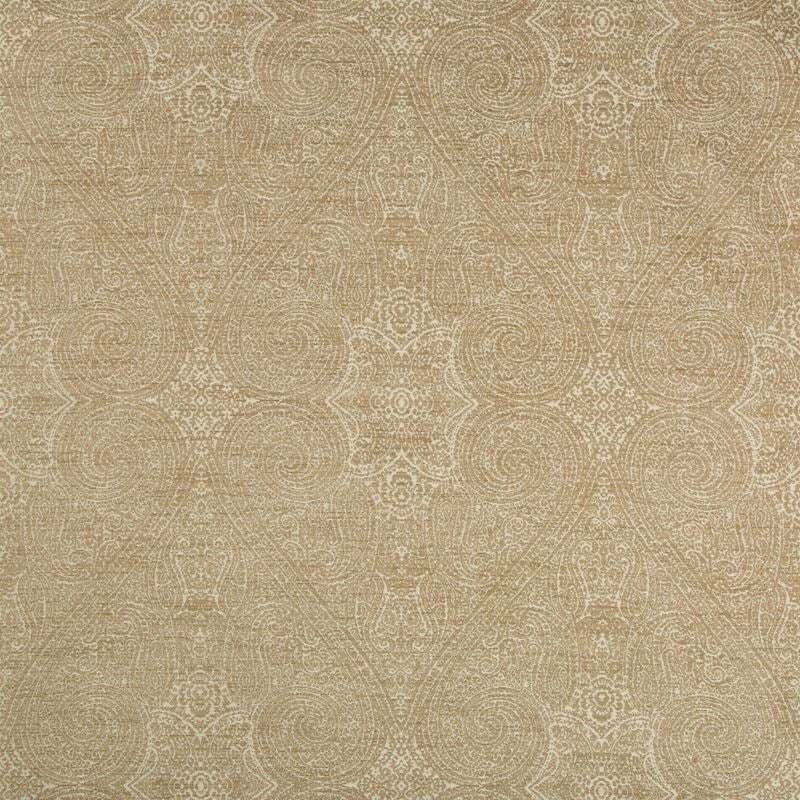 Find 35131.606.0  Damask Gold by Kravet Contract Fabric