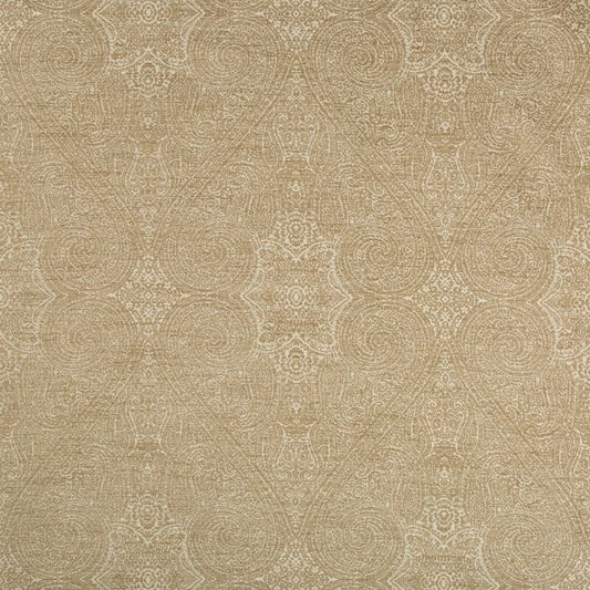 Find 35131.606.0  Damask Gold by Kravet Contract Fabric