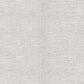 2984-2216 Warner XI Naturals Grasscloths Cogon Grey Distressed Texture Wallpaper by Warner,2984-2216 Warner XI Naturals Grasscloths Cogon Grey Distressed Texture Wallpaper by Warner2