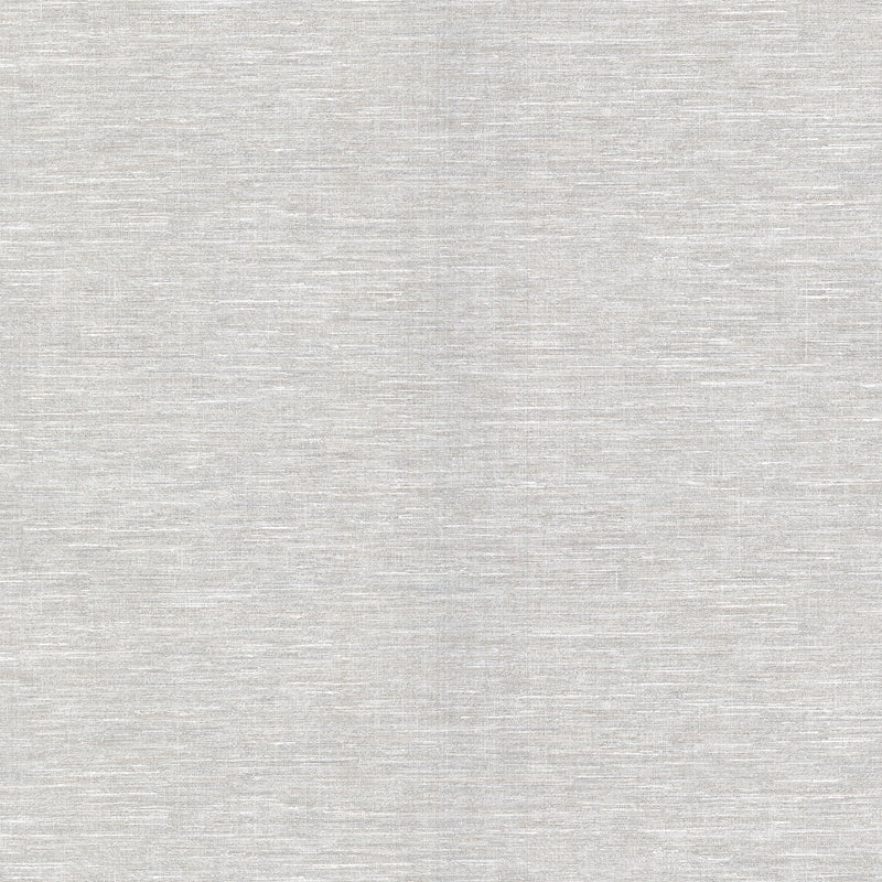 2984-2216 Warner XI Naturals Grasscloths Cogon Grey Distressed Texture Wallpaper by Warner,2984-2216 Warner XI Naturals Grasscloths Cogon Grey Distressed Texture Wallpaper by Warner2