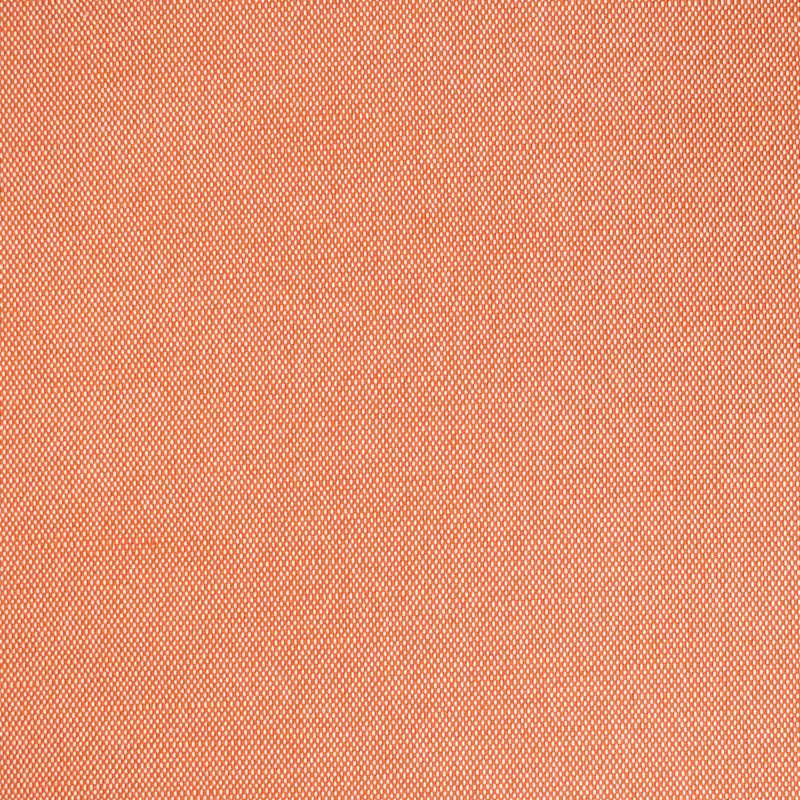 Buy S4578 Coral Solid Orange Greenhouse Fabric