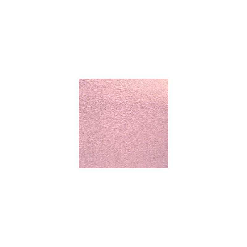 EF1050 | Esprit Pink by Maxwell Fabric