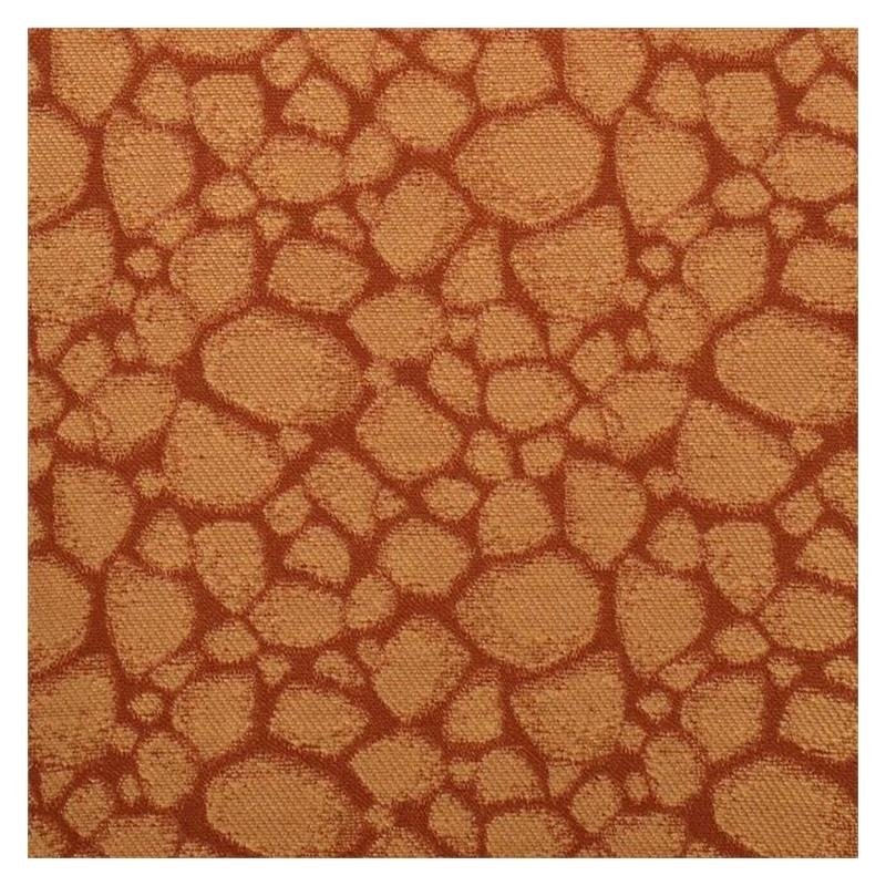 90887-219 Cinnamon - Duralee Fabric