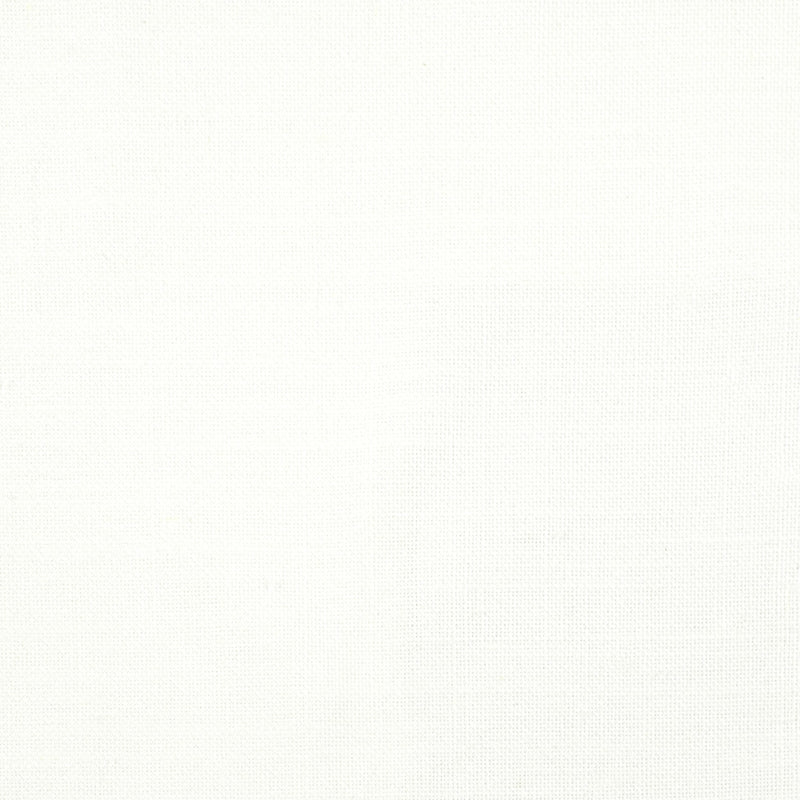 Sample Ampl-1 Ample 1 Chalk By Stout Fabric