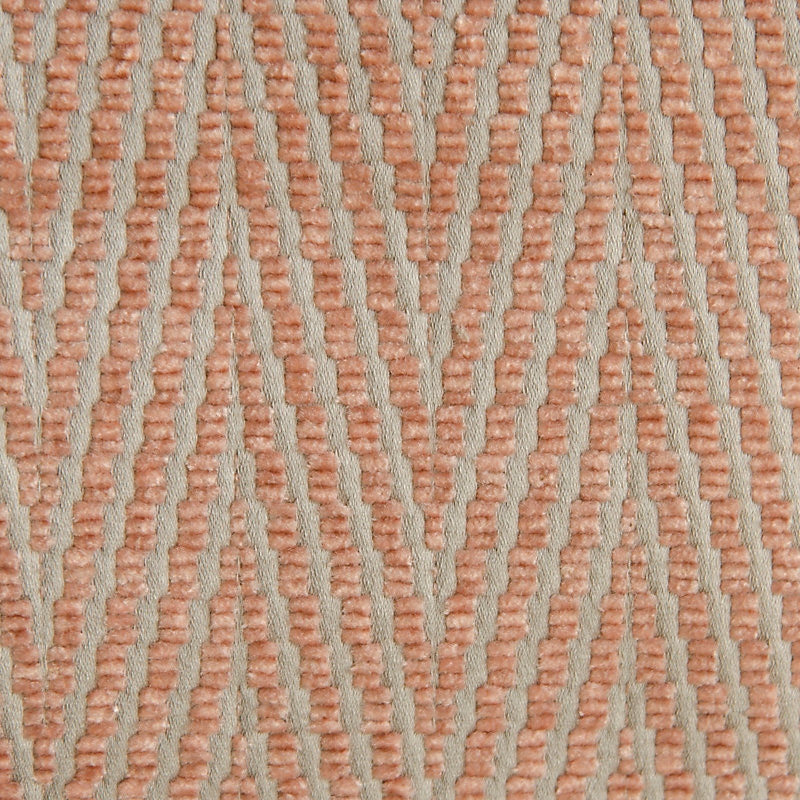 Acquire A9 0003Half Halfie Pink Sand by Aldeco Fabric