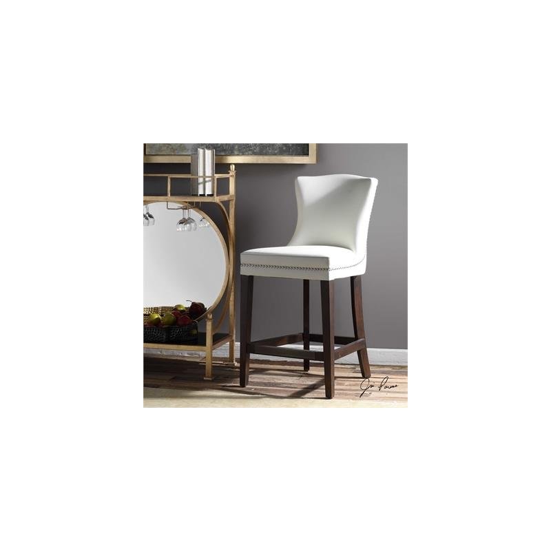 23448 Kyle Accent Chairby Uttermost,,,,,,,,