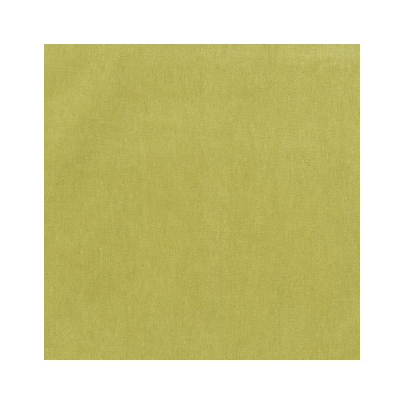 Sample SWAG, 72J6451 by JF Fabric