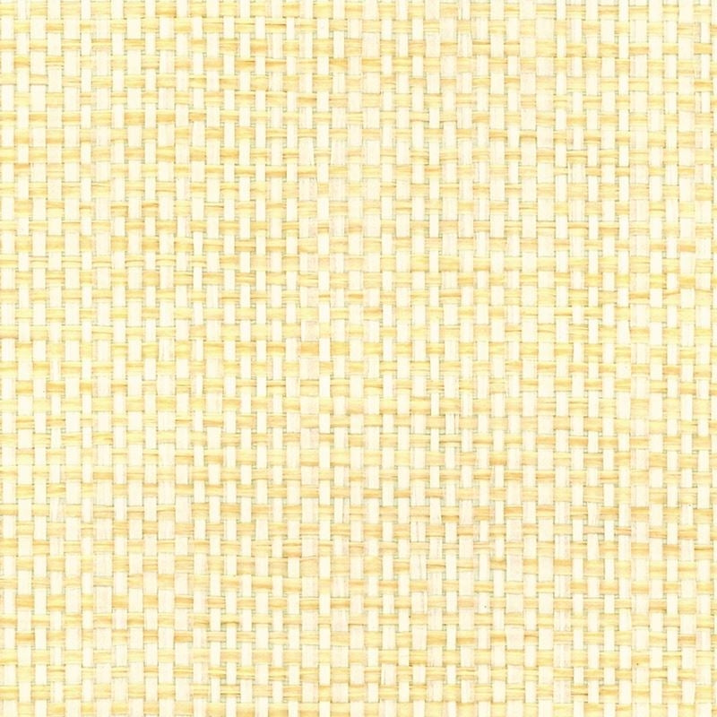 Purchase 843 Japanese Paper Weave Beige Grasscloth by Phillip Jeffries Wallpaper