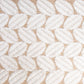 Select 70658 Berkeley Tape Wide Ivory On Natural By Schumacher Trim