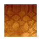 Sample STUNNING, 27J6441 by JF Fabric